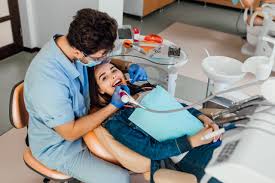 Foremost Dental Hospitals – India
