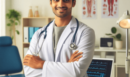 Urologist in bangalore,urologist specialist in bangalore,urological surgery in bangalore,Best Urologist in bangalore