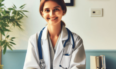 Urologist in bangalore,Best Urologist in bangalore