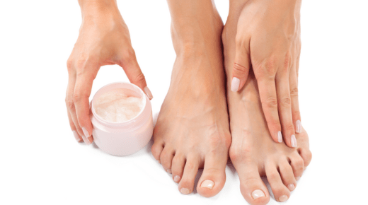 How to Prevent Fungal Nail Reinfections – 8 Tips for Long-Term Nail Health