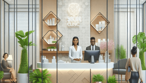 Discovering the Right Skin Clinic in Pune: Your Guide to Healthy, Radiant Skin