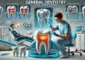 General Dentistry