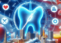 Grand Rapids dental practice