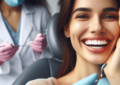 c & c dental