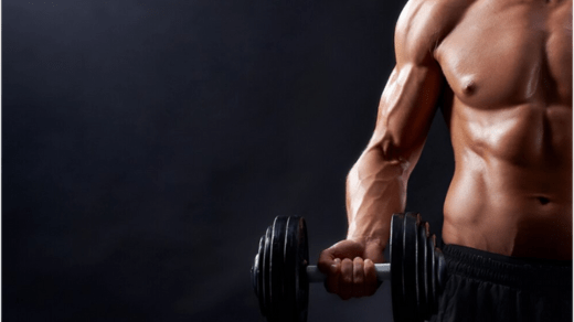 Muscle Testing Explained: How This Technique Can Benefit Your Health