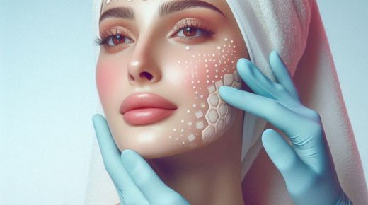 Managing Skin Conditions in Lebanon – Effective Solutions from Zigzag Beauty and Skincare