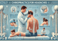 chiropractic care for headaches