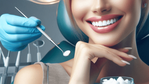 General Dentists: Essential Care for Your Oral Health