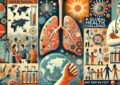 Understanding TB A Global Health Challenge and How We Can Fight It