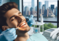 cosmetic dentistry new york