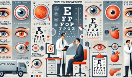 diabetic eye exam florida