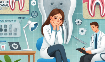 dentist in West Houston