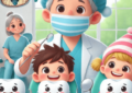 family dentist in Kips Bay, New York