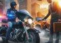 Sacramento motorcycle accident lawyer