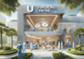 U Surgical Centre