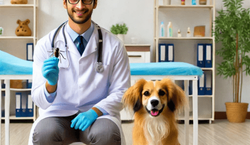 animal hospital in Ajax, ON