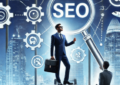 increase your SEO rankings