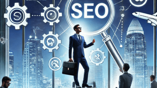 Practical SEO Strategies To Boost SEO Ranking 