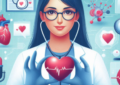 Cardiologist in Hyderabad