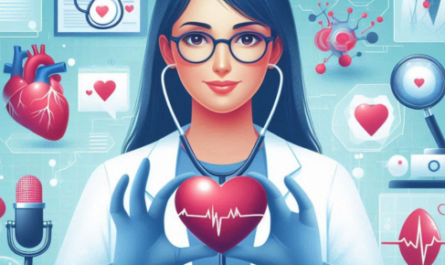 Cardiologist in Hyderabad