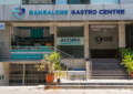 Cardiologist in bangalore