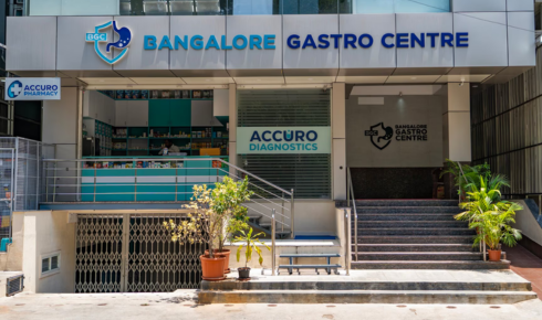 Cardiologist in Bangalore, Gastroenterologist in Bangalore: Finding the Best Specialist for Your Health