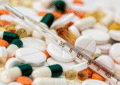 Pharmcare OKC