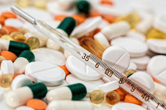 Pharmcare OKC: Where Long-Term Pharmacy Care Actually Feels Personal