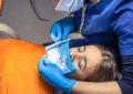 emergency dental services