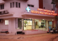 kidney stone treatment in bangalore,