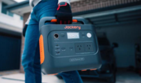 Do You Need a Portable Heater for Winter Camping in Australia?