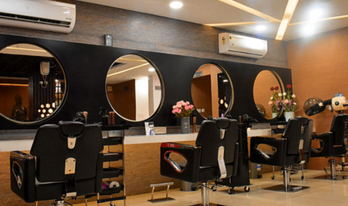 How to Choose the Perfect Salon in San Juan