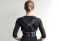Posture Corrector Belts
