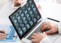 teleradiology services