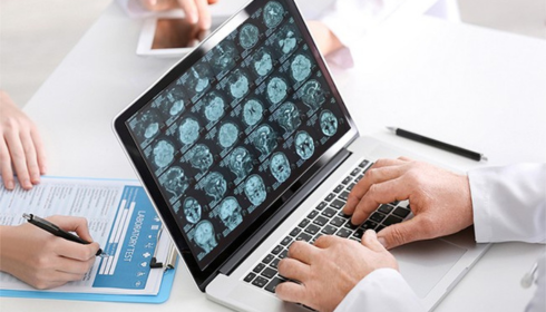 Teleradiology Services: Revolutionizing Diagnostic Imaging in Modern Healthcare