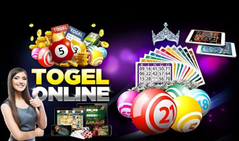 olengtogel