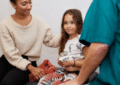 BMI for Kids