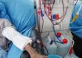 Dialysis in Bangalore