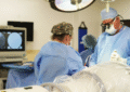 Dr. Larry Davidson