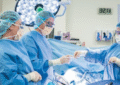 Orthopaedic Hospital in Bangalore