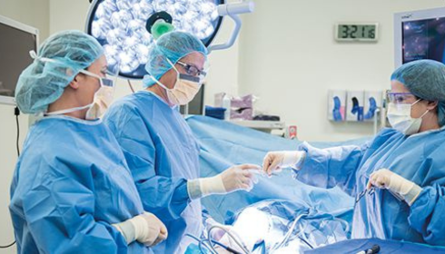 Top Orthopaedic Hospital in Bangalore: Expert Care for Bone and Joint Health