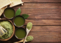 High Quality Payless Kratom
