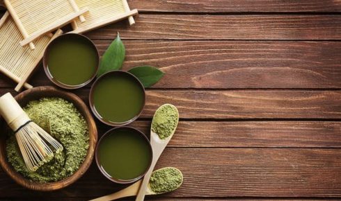 High Quality Payless Kratom – Premium Powder, Kilo Splits, and Wholesale Deals