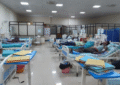 Best kidney transplant hospital in bangalore