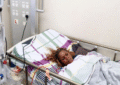 Best kidney transplant in bangalore