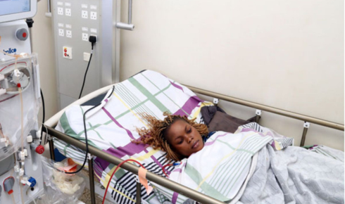 Best Kidney Transplant in Bangalore