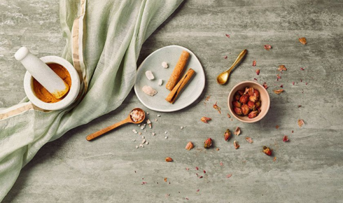 Native Smokes Online