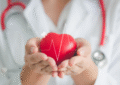 best cardiology hospital in hyderabad