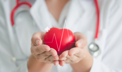 Heart Hospital in Hyderabad, Best Cardiology Hospital in Hyderabad
