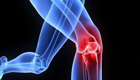 Orthopaedic Hospital in Hyderabad: Comprehensive Care for Bone and Joint Health